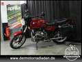 BMW R 65 R65 247 / KOFFER / VERSAND BUNDESWEIT Rood - thumbnail 2
