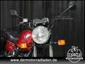 BMW R 65 R65 247 / KOFFER / VERSAND BUNDESWEIT Rouge - thumbnail 37