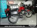 BMW R 65 R65 247 / KOFFER / VERSAND BUNDESWEIT Rood - thumbnail 4