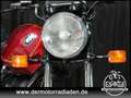 BMW R 65 R65 247 / KOFFER / VERSAND BUNDESWEIT Rood - thumbnail 38
