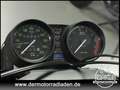 BMW R 65 R65 247 / KOFFER / VERSAND BUNDESWEIT Rouge - thumbnail 6
