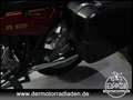 BMW R 65 R65 247 / KOFFER / VERSAND BUNDESWEIT Rouge - thumbnail 12