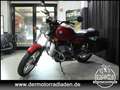 BMW R 65 R65 247 / KOFFER / VERSAND BUNDESWEIT Rouge - thumbnail 25