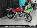 BMW R 65 R65 247 / KOFFER / VERSAND BUNDESWEIT Rouge - thumbnail 32