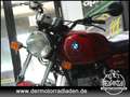 BMW R 65 R65 247 / KOFFER / VERSAND BUNDESWEIT Rouge - thumbnail 26