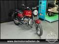 BMW R 65 R65 247 / KOFFER / VERSAND BUNDESWEIT Rouge - thumbnail 33