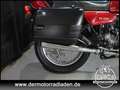 BMW R 65 R65 247 / KOFFER / VERSAND BUNDESWEIT Rood - thumbnail 29