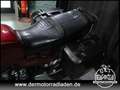 BMW R 65 R65 247 / KOFFER / VERSAND BUNDESWEIT Rouge - thumbnail 21
