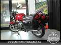 BMW R 65 R65 247 / KOFFER / VERSAND BUNDESWEIT Rouge - thumbnail 3