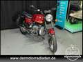 BMW R 65 R65 247 / KOFFER / VERSAND BUNDESWEIT Rouge - thumbnail 34