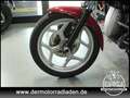 BMW R 65 R65 247 / KOFFER / VERSAND BUNDESWEIT Rouge - thumbnail 10