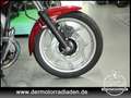 BMW R 65 R65 247 / KOFFER / VERSAND BUNDESWEIT Rouge - thumbnail 7