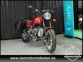 BMW R 65 R65 247 / KOFFER / VERSAND BUNDESWEIT Rouge - thumbnail 22