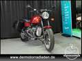 BMW R 65 R65 247 / KOFFER / VERSAND BUNDESWEIT Rouge - thumbnail 5