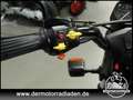BMW R 65 R65 247 / KOFFER / VERSAND BUNDESWEIT Rood - thumbnail 20