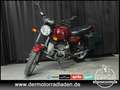 BMW R 65 R65 247 / KOFFER / VERSAND BUNDESWEIT Rouge - thumbnail 1