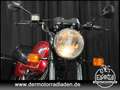 BMW R 65 R65 247 / KOFFER / VERSAND BUNDESWEIT Rouge - thumbnail 16