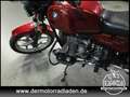BMW R 65 R65 247 / KOFFER / VERSAND BUNDESWEIT Rood - thumbnail 28