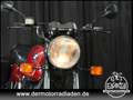 BMW R 65 R65 247 / KOFFER / VERSAND BUNDESWEIT Rouge - thumbnail 36
