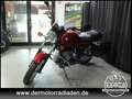 BMW R 65 R65 247 / KOFFER / VERSAND BUNDESWEIT Rouge - thumbnail 23