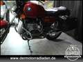 BMW R 65 R65 247 / KOFFER / VERSAND BUNDESWEIT Rouge - thumbnail 24