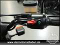 BMW R 65 R65 247 / KOFFER / VERSAND BUNDESWEIT Rouge - thumbnail 19