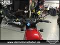 BMW R 65 R65 247 / KOFFER / VERSAND BUNDESWEIT Rouge - thumbnail 18