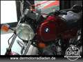 BMW R 65 R65 247 / KOFFER / VERSAND BUNDESWEIT Rood - thumbnail 27