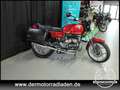 BMW R 65 R65 247 / KOFFER / VERSAND BUNDESWEIT Rouge - thumbnail 31