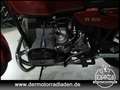 BMW R 65 R65 247 / KOFFER / VERSAND BUNDESWEIT Rouge - thumbnail 11