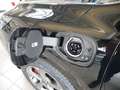 Ford Kuga 2,5 Duratec PHEV ST-Line X Aut. Schwarz - thumbnail 8