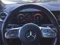 Mercedes-Benz B 250 e - thumbnail 9