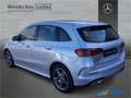 Mercedes-Benz B 250 e - thumbnail 4