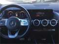 Mercedes-Benz B 250 e - thumbnail 8