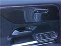 Mercedes-Benz B 250 e - thumbnail 12