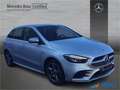 Mercedes-Benz B 250 e - thumbnail 3