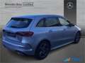Mercedes-Benz B 250 e - thumbnail 2