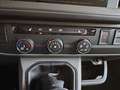 Volkswagen T6 Kombi T6.1 TDI 9- Sitzer KLIMA AHK RFK SITZH. Orange - thumbnail 24