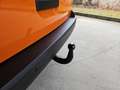 Volkswagen T6 Kombi T6.1 TDI 9- Sitzer KLIMA AHK RFK SITZH. Orange - thumbnail 26
