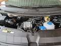 Volkswagen T6 Kombi T6.1 TDI 9- Sitzer KLIMA AHK RFK SITZH. Orange - thumbnail 11