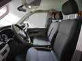 Volkswagen T6 Kombi T6.1 TDI 9- Sitzer KLIMA AHK RFK SITZH. Orange - thumbnail 13