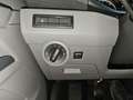Volkswagen T6 Kombi T6.1 TDI 9- Sitzer KLIMA AHK RFK SITZH. Orange - thumbnail 23