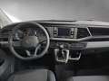 Volkswagen T6 Kombi T6.1 TDI 9- Sitzer KLIMA AHK RFK SITZH. Orange - thumbnail 17