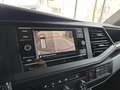 Volkswagen T6 Kombi T6.1 TDI 9- Sitzer KLIMA AHK RFK SITZH. Orange - thumbnail 25