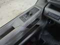 Volkswagen T6 Kombi T6.1 TDI 9- Sitzer KLIMA AHK RFK SITZH. Orange - thumbnail 22