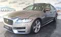 Jaguar XF 2.0d R-Sport 180cv auto *PROMO FINANZIAMENTO* - thumbnail 1