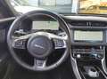 Jaguar XF 2.0d R-Sport 180cv auto *PROMO FINANZIAMENTO* - thumbnail 11