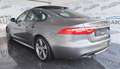 Jaguar XF 2.0d R-Sport 180cv auto *PROMO FINANZIAMENTO* - thumbnail 7