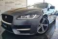 Jaguar XF 2.0d R-Sport 180cv auto *PROMO FINANZIAMENTO* - thumbnail 2