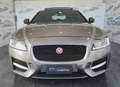 Jaguar XF 2.0d R-Sport 180cv auto *PROMO FINANZIAMENTO* - thumbnail 3